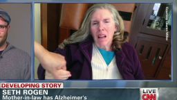 lead bts Seth Rogan on senators interest in  Alzheimer's testimony_00004622.jpg