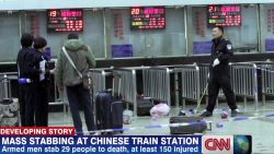 cnni mann china knife attack_00005728.jpg