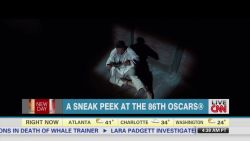 exp newday Sat Oscars Predictions Bradley Jacobs & Grae Drake_00002001.jpg