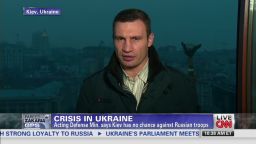 gps Vitali Klitschko Ukraine opposition leader_00004217.jpg