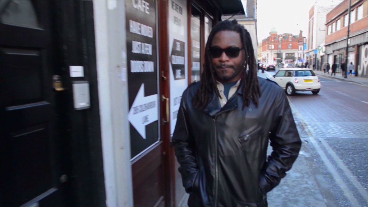 spc african voices biyi bandele a_00010424.jpg
