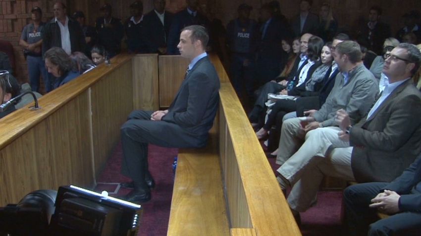 pkg curnow sa pistorius gun violence_00012030.jpg
