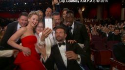 orig The Oscar moments you had to see mg npr_00004106.jpg