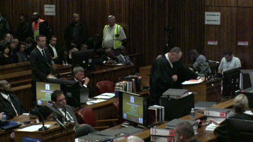 sot pistorius defense plea statement_00011625.jpg