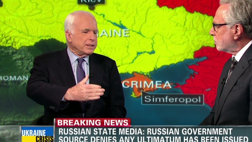 wolf intv mccain ukraine russia sanctions_00015604.jpg
