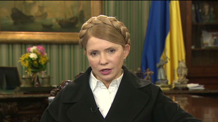 ukraine Yulia Tymoshenko christiane amanpour strongest means_00001812.jpg