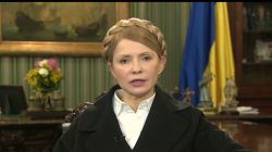 ukraine Yulia Tymoshenko christiane amanpour russia duma annex_00002201.jpg
