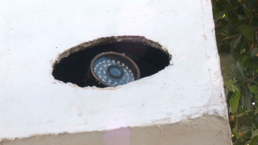 pkg parker el chapo safe house_00001325.jpg