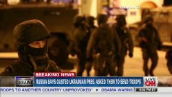 ac ukraine crisis _00004019.jpg