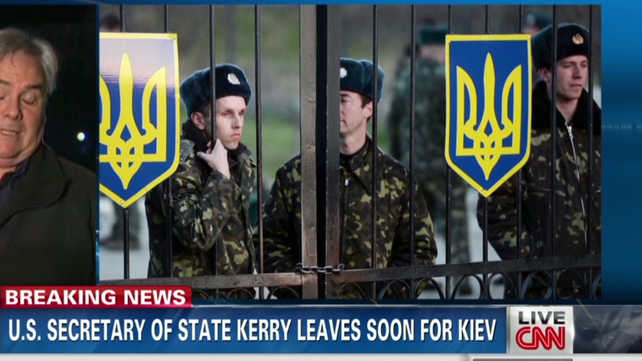 ac reporters ukraine pt one_00003427.jpg