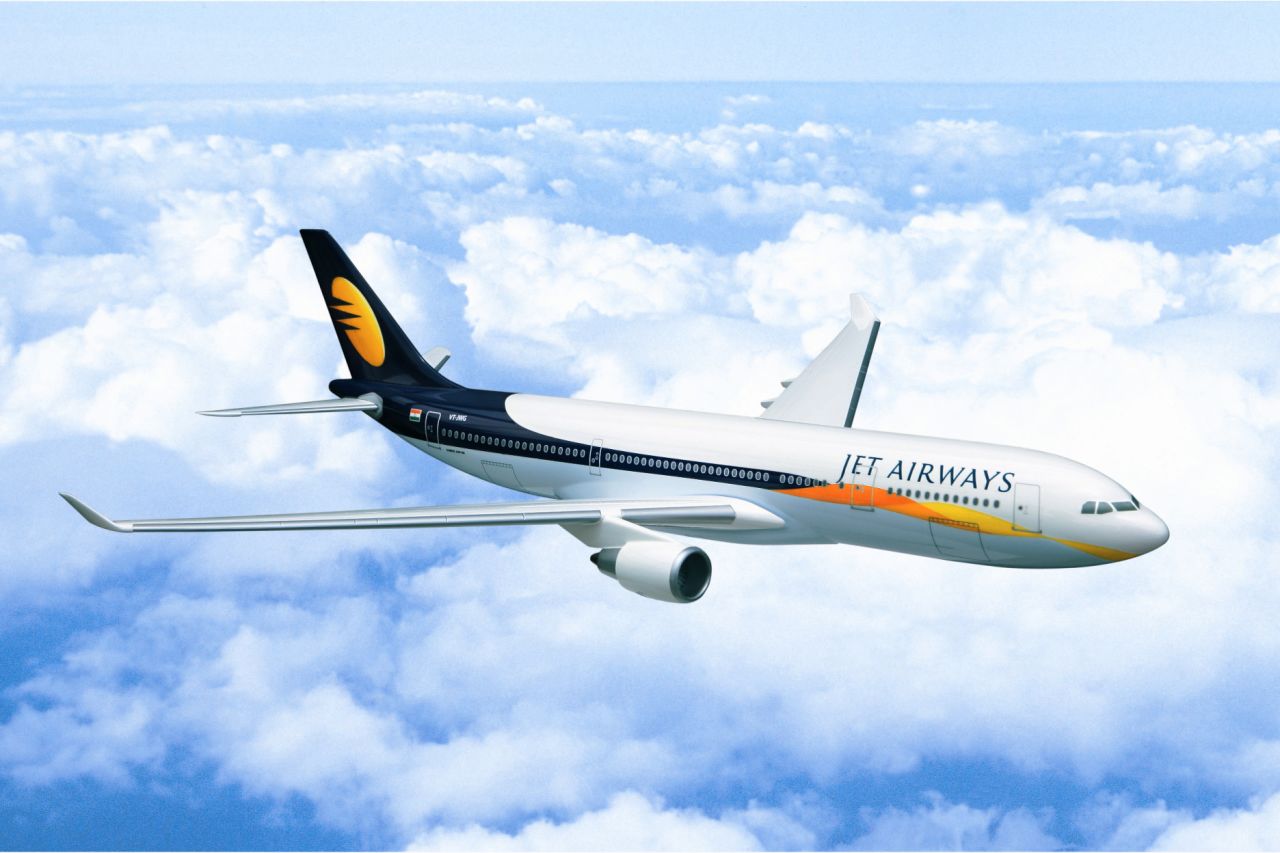In the Middle East/Asia/Oceania region, India's Jet Airways JetPrivilege was the surprise winner in the airline affinity program and benefit categories. 