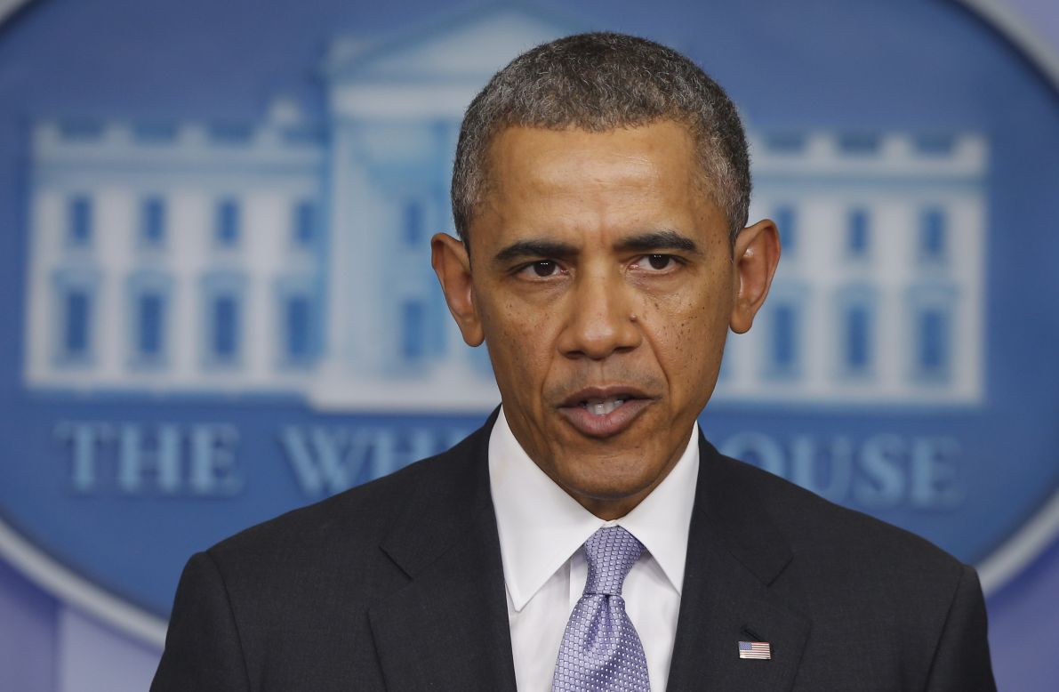 <strong>U.S. President Barack Obama:</strong> Obama has said any violation of Ukraine's sovereignty and territorial integrity would be "deeply destabilizing," and he warned "the United States will stand with the international community in affirming that there will be costs for any military intervention in Ukraine."