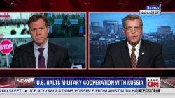 Lead U.S. halts military cooperation with Russia_00004111.jpg