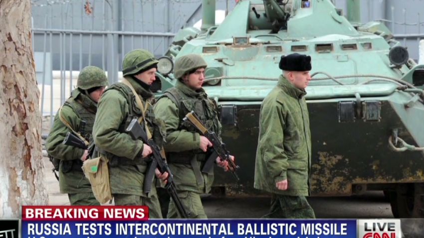 erin starr russian military ukraine actions_00020529.jpg