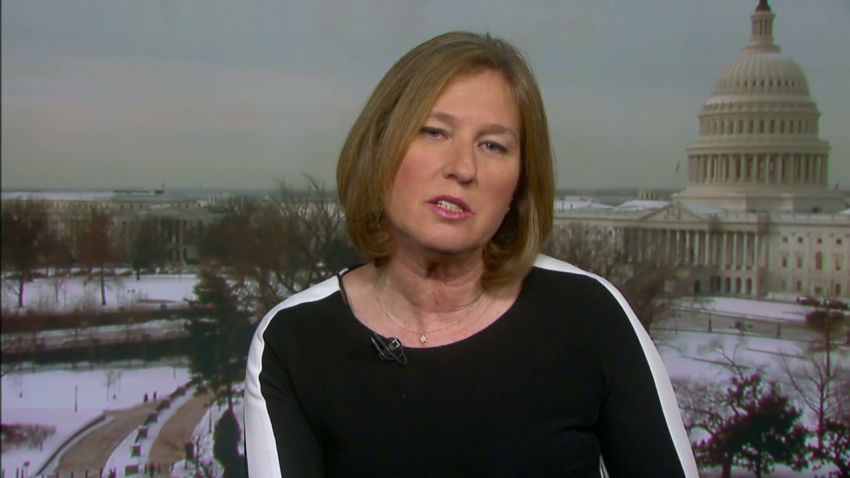 israel tzipi livni christiane amanpour iran_00013112.jpg