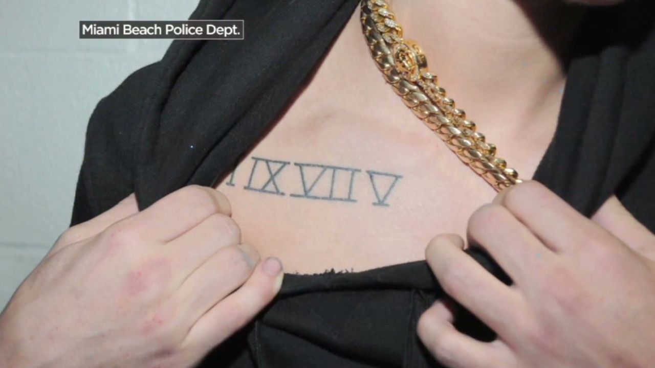dnt bieber jail photos released_00003621.jpg