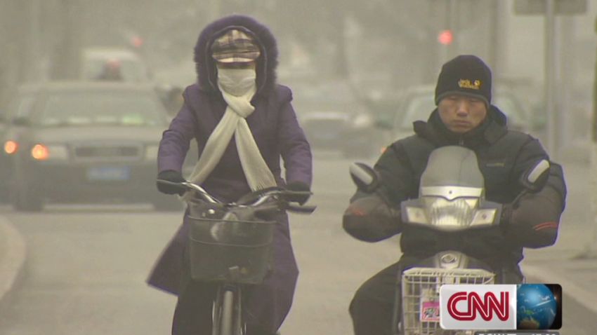 pkg mckenzie china air pollution reforms_00012018.jpg