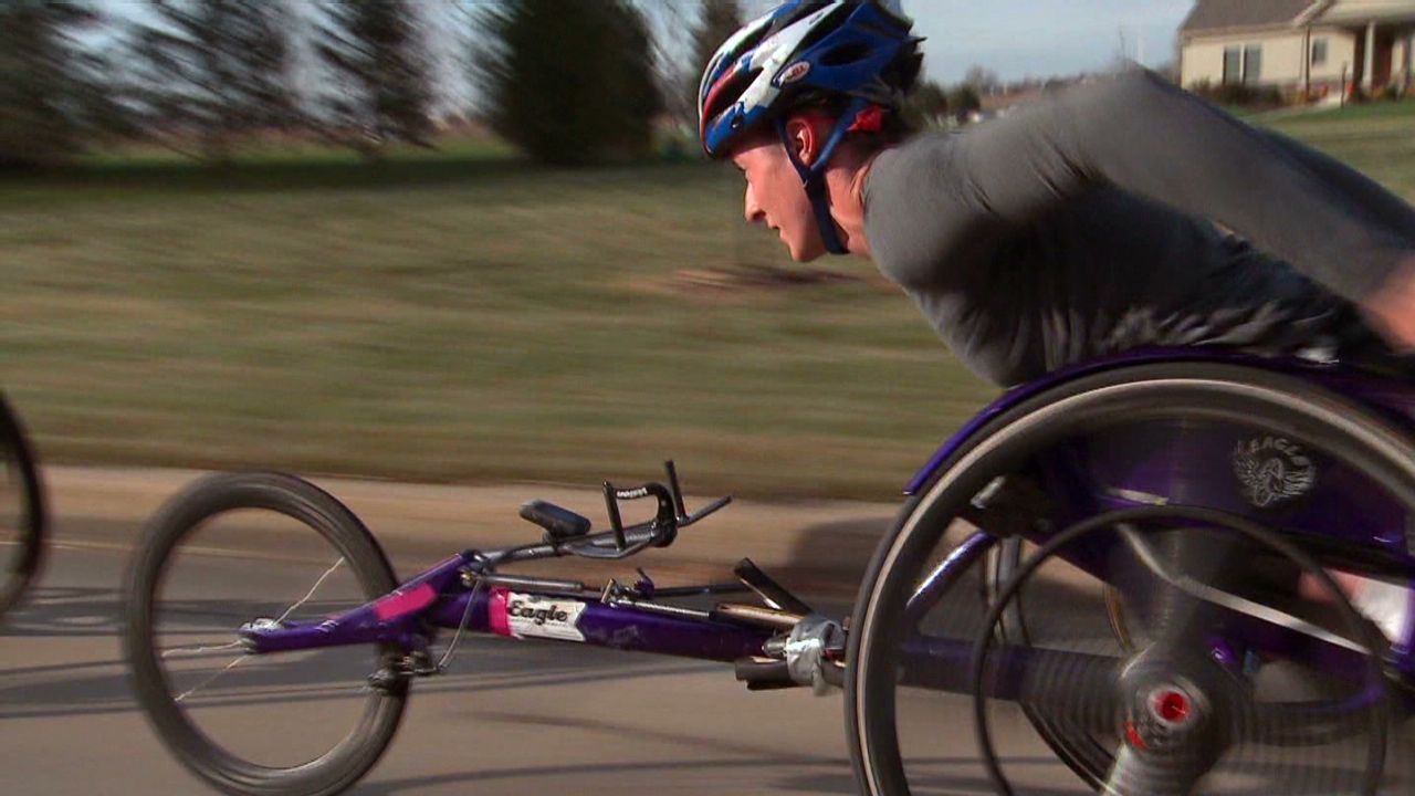 Human Factor Tatyana McFadden_00000128.jpg