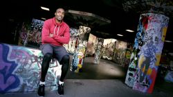 spc human hero sebastien foucan_00004202.jpg