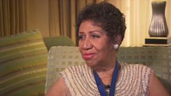 Aretha Franklin sitdown_00015307.jpg
