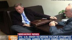 nr Coren U.N. envoy threatened by armed men Ukraine_00000630.jpg