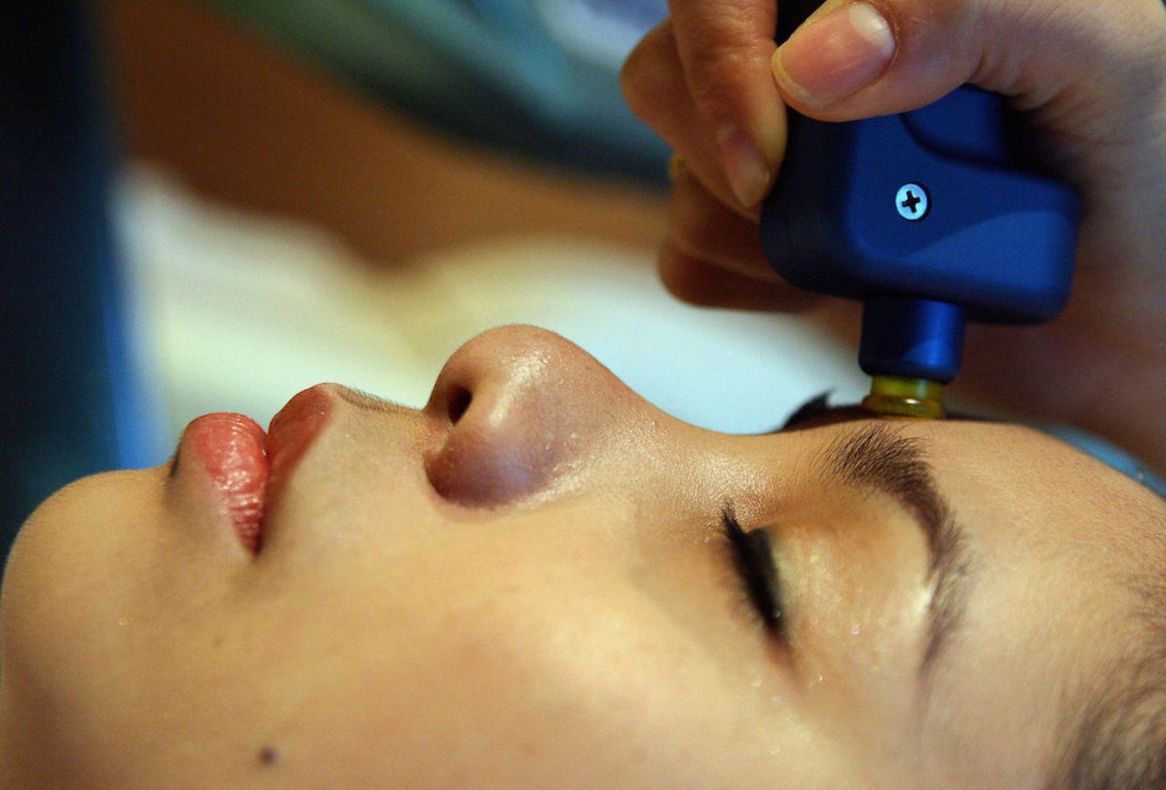 Mauritius had an estimated 16,000 medical tourists last year, up from 1,000 in 2005. But it has some way to go to challenge heavyweights of the industry such as Thailand, which receives over one million each year.
