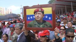 pkg penhaul venezuela viva chavez_00000726.jpg