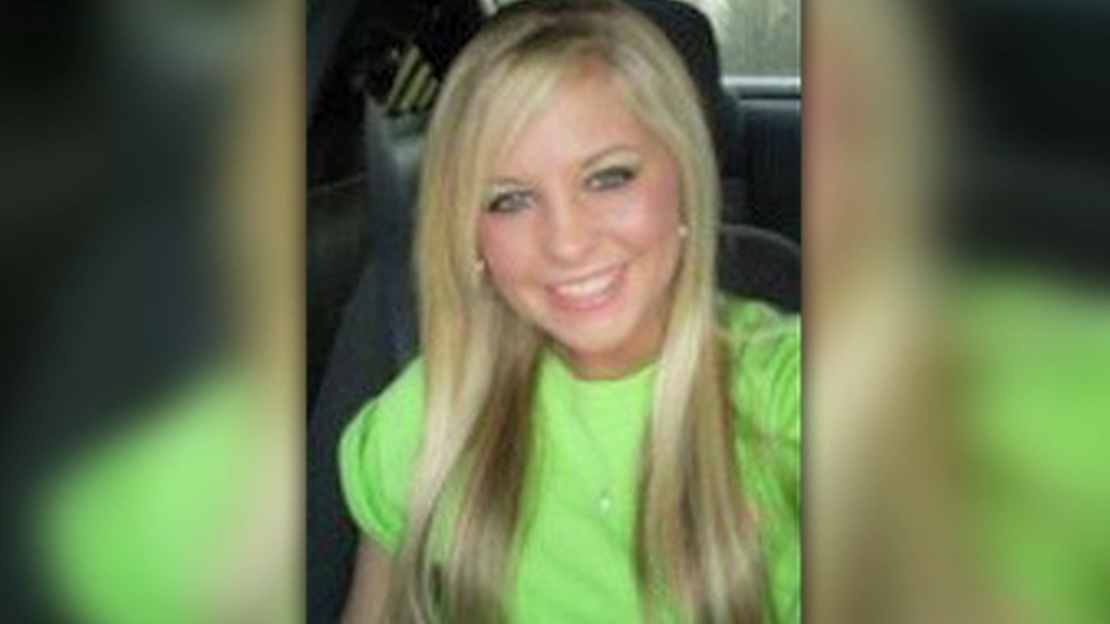 More than $450,000 in reward money was offered after Holly Bobo disappeared in 2011.