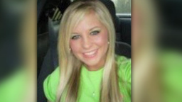 More than $450,000 in reward money was offered after Holly Bobo disappeared in 2011.