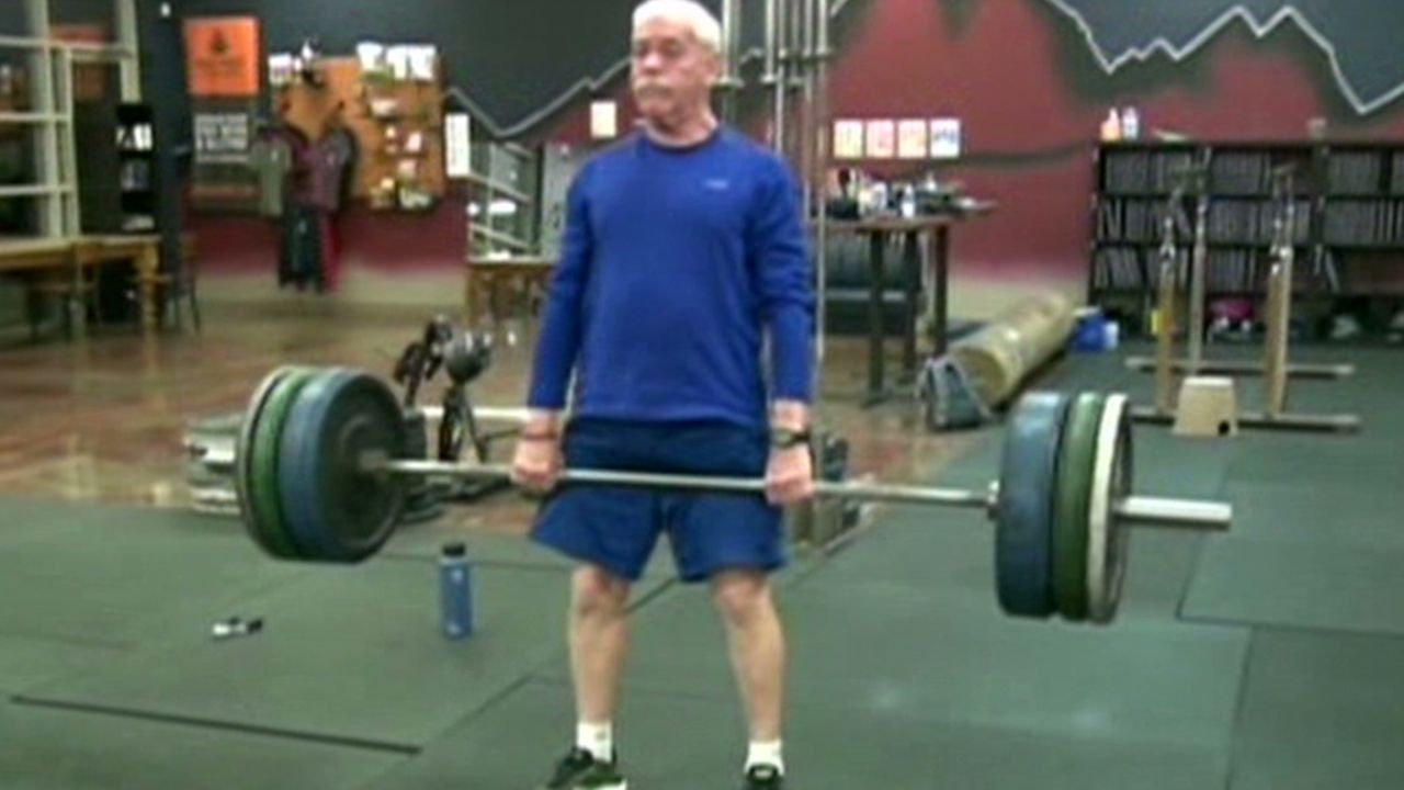 dnt eighty year old crossfitter _00003418.jpg