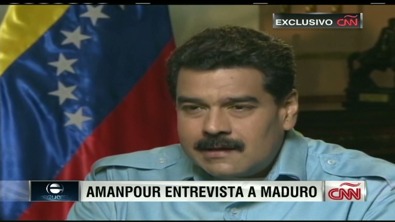 cnnee amanpour special promo amanpour_00011926.jpg