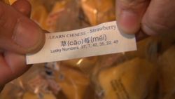 dnt woman's lucky fortune Cookie wins millions_00012928.jpg