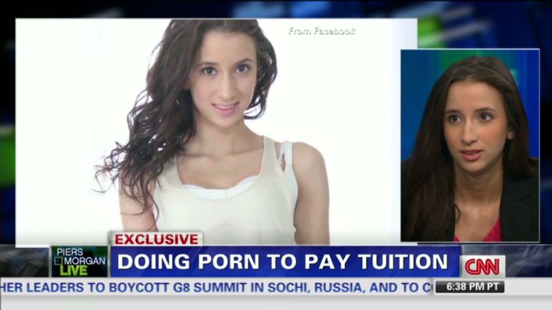 Россия порно - so'rov bo'yicha video ro'yxati россия порно porno