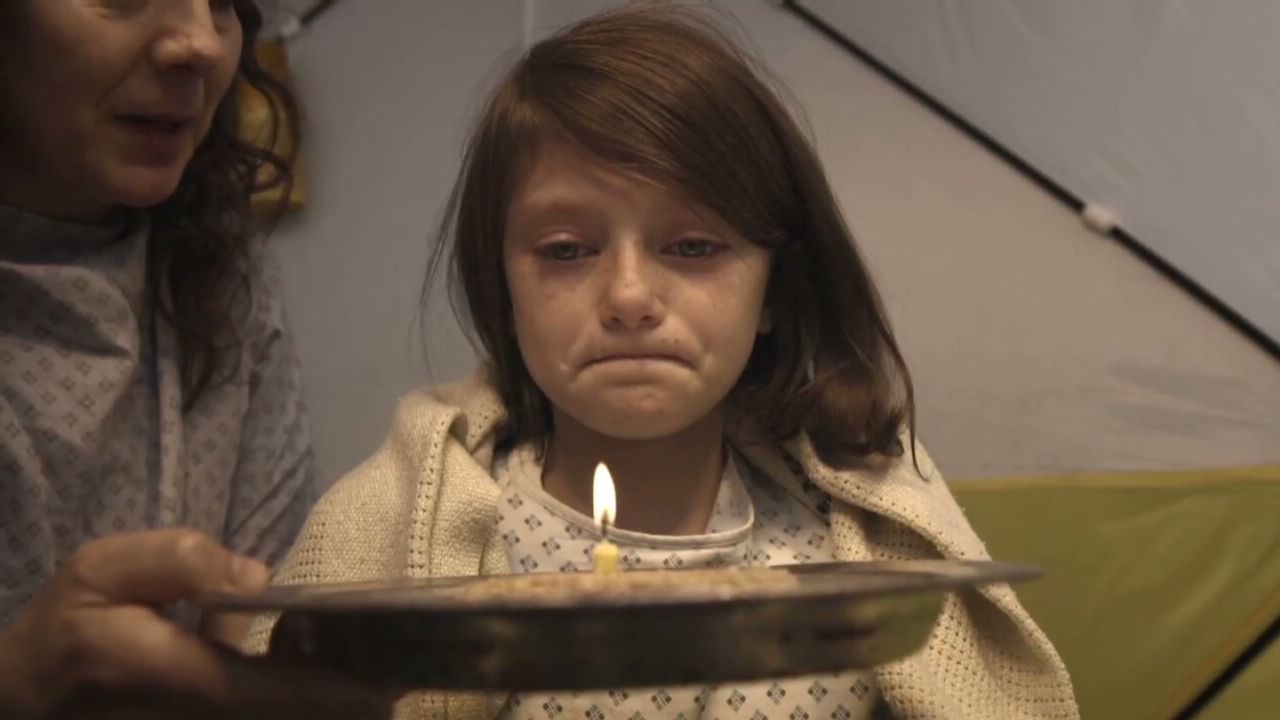 pkg gorani syria viral videos_00002029.jpg
