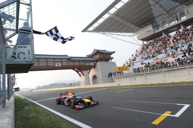The final race of 2014 has more at stake than ever, with double points on offer in Abu Dhabi. Whoever takes the checkered flag at the Yas Marina Circuit will pocket a potentially title-winning 50 points.