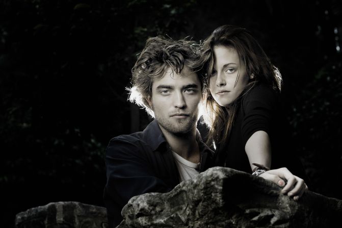 From their first screen test for 2008's "Twilight," Robert Pattinson and Kristen Stewart were the perfect match. <a href="index.php?page=&url=http%3A%2F%2Fwww.newsweek.com%2Fcatherine-hardwicke-fairy-tale-fixer-68589" target="_blank" target="_blank">According to director Catherine Hardwicke</a>, Stewart "felt connected to (Pattinson) from the first moment. That electricity or love at first sight or whatever it is." Whatever "it" was, it didn't survive a cheating scandal in 2012, when Stewart admitted that she'd had a "momentary indiscretion" with her "Snow White and the Huntsman" director, Rupert Sanders. She went public with her relationship with screenwriter Dylan Meyer in 2019. 