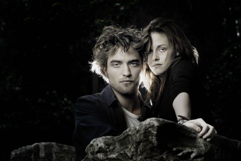 From their first screen test for 2008's "Twilight," Robert Pattinson and Kristen Stewart were the perfect match. <a href="http://www.newsweek.com/catherine-hardwicke-fairy-tale-fixer-68589" target="_blank" target="_blank">According to director Catherine Hardwicke</a>, Stewart "felt connected to (Pattinson) from the first moment. That electricity or love at first sight or whatever it is." Whatever "it" was, it didn't survive a cheating scandal in 2012, when Stewart admitted that she'd had a "momentary indiscretion" with her "Snow White and the Huntsman" director, Rupert Sanders. She went public with her relationship with screenwriter Dylan Meyer in 2019. 
