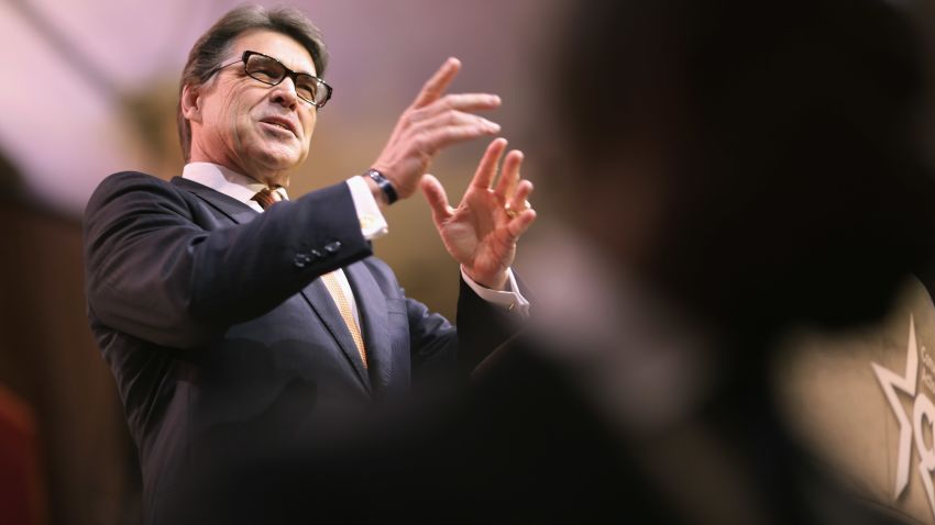 Perry cpac 2014.gi