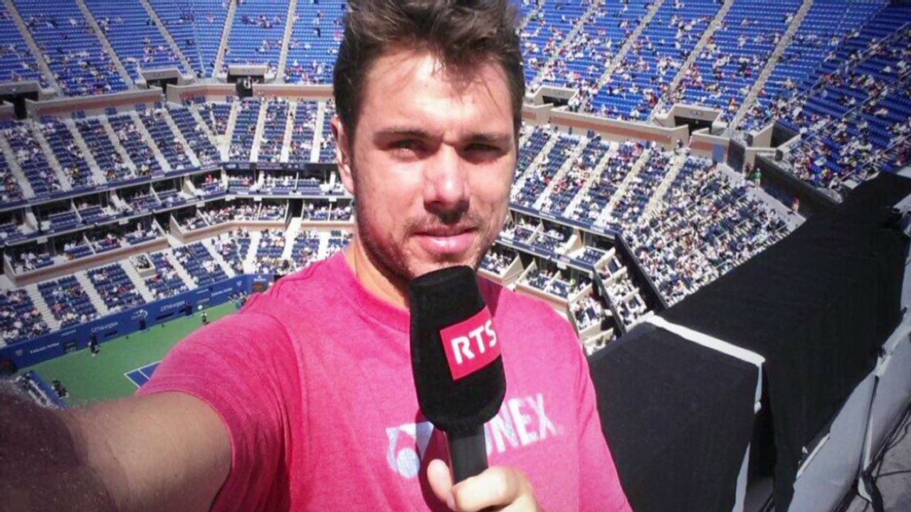 sports tennis stan wawrinka baldesarra intv_00020730.jpg