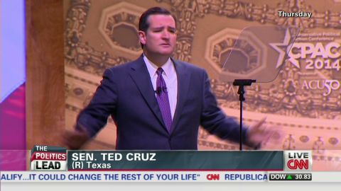 lead cruz mccain dole criticize each other_00002315.jpg