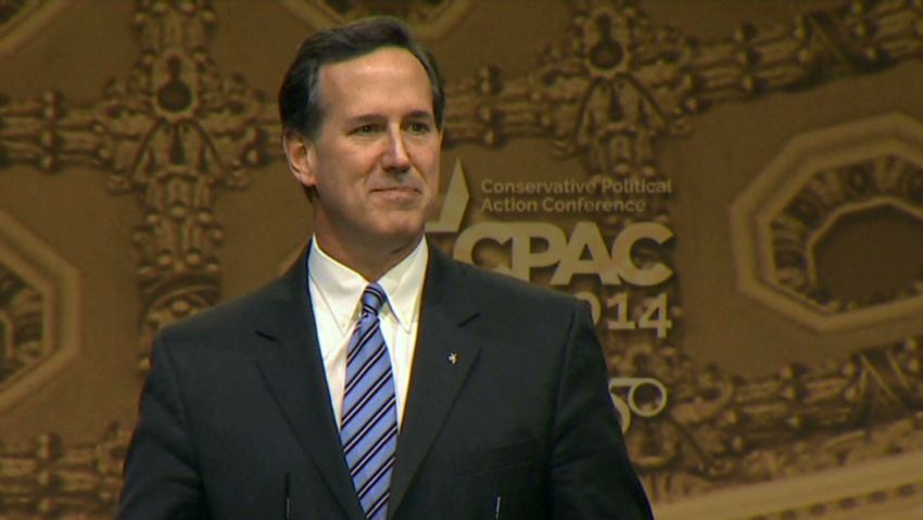 cpac sot santorum winning means losing_00000715.jpg