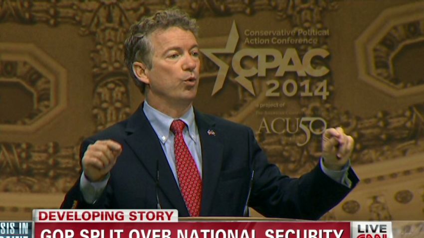 tsr dnt bash gop cpac wrap_00002707.jpg