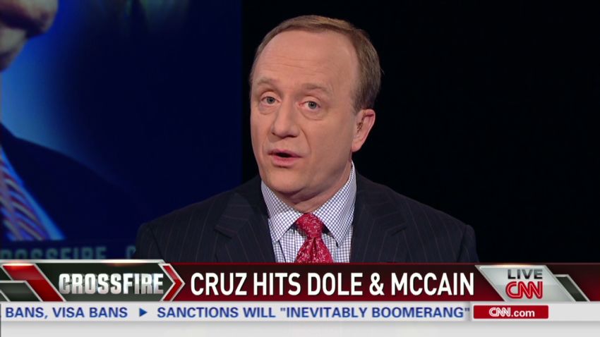 Begala: Ted Cruz's CPAC comments are appaling_00001224.jpg