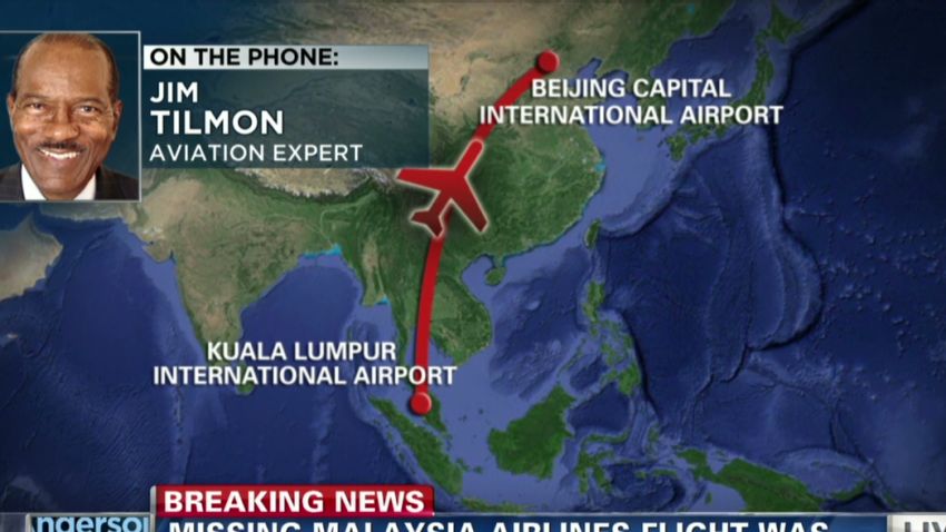 ac bpr aviation expert malaysia airlines lost contact _00004208.jpg