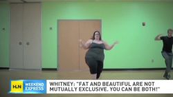 wxp youtube video fat girl dancing goes viral_00023823.jpg