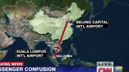 nr malaysia flight stolen passports_00014728.jpg