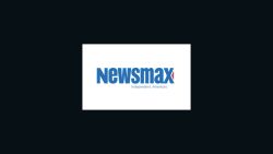 Rs.Newsmax.logo