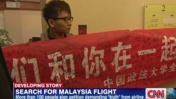lkl china reacts to missing malaysia flight_00021429.jpg