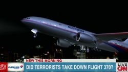 Missing Malaysia Airlines Flight 370 terrorism Brown Newday _00000117.jpg