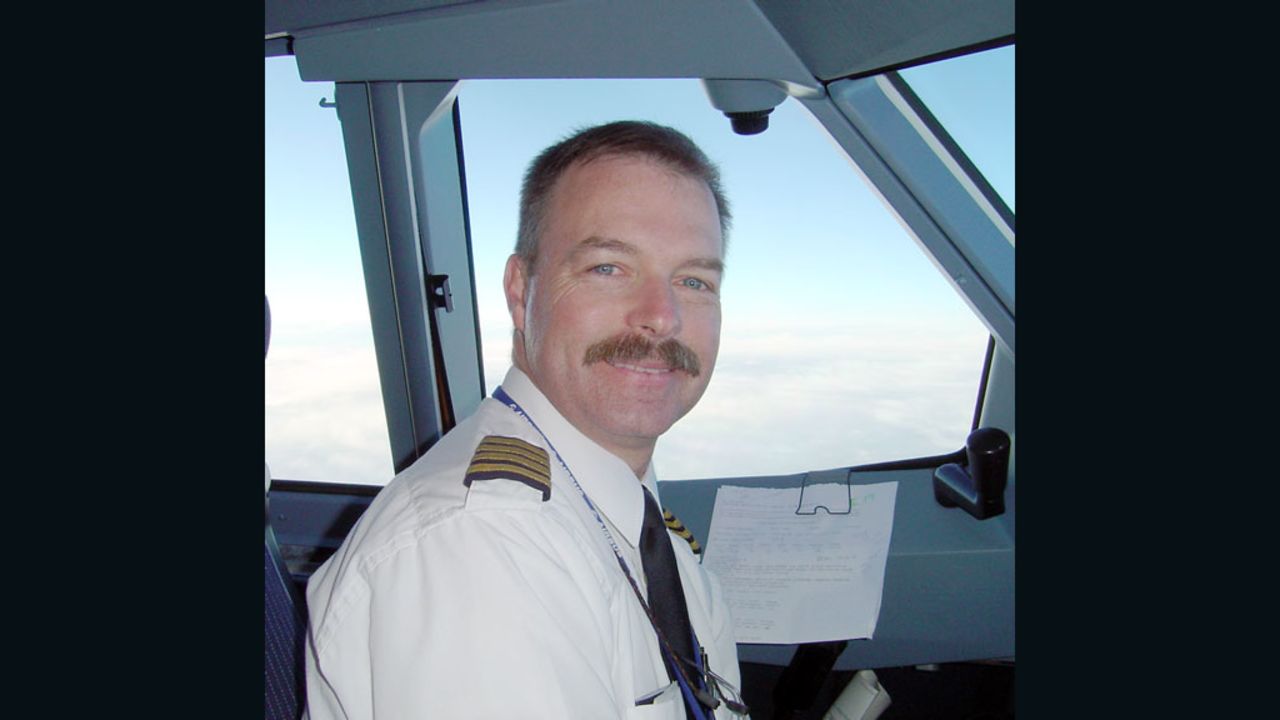 Bill Palmer